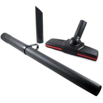 ASPIRADOR DE PÓ GAS 14,4V LÍTIO BATERIA - BOSCH ASPIRADOR DE PÓ GAS 14,4V LÍTIO BATERIA - BOSCH