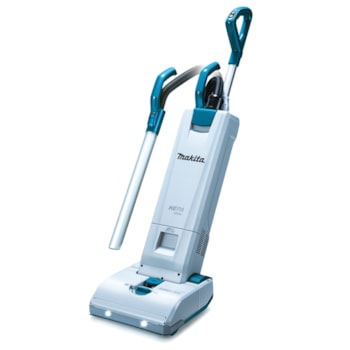 ASPIRADOR DE PO + KIT4BAT 5AH + CARREG + MPAC - DVC560Z-KIT220 MAKITA ASPIRADOR DE PO + KIT4BAT 5AH + CARREG + MPAC - DVC560Z-KIT220 MAKITA