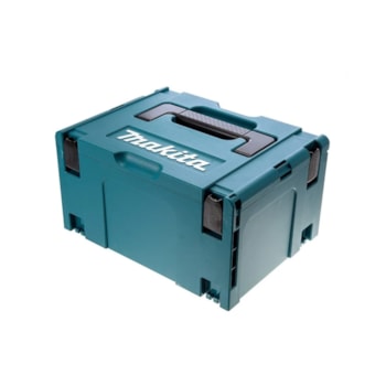 ASPIRADOR DE PO + KIT4BAT 5AH + CARREG + MPAC - DVC560Z-KIT220 MAKITA ASPIRADOR DE PO + KIT4BAT 5AH + CARREG + MPAC - DVC560Z-KIT220 MAKITA