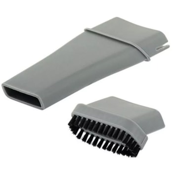 ASPIRADOR DE PO PORTATIL APS1200PET BLACK + DECKER ASPIRADOR DE PO PORTATIL APS1200PET BLACK + DECKER