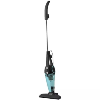 ASPIRADOR DE PÓ VERTICAL 750W - BLACK + DECKER AV700