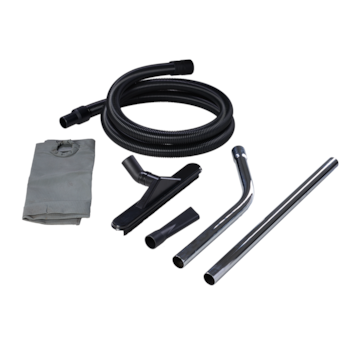 ASPIRADOR PÓ E ÁGUA GTW INOX 70 DUO 1400W - FW006253 WAP ASPIRADOR PÓ E ÁGUA GTW INOX 70 DUO 1400W - FW006253 WAP