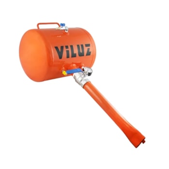 ASSENTADOR DE TALÃO - 0000332 VILUZ ASSENTADOR DE TALÃO - 0000332 VILUZ