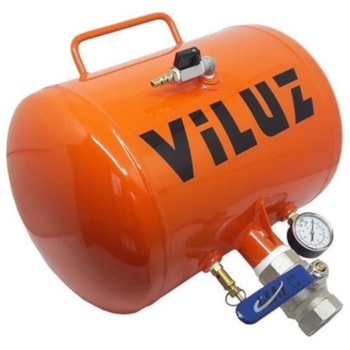 ASSENTADOR DE TALÃO - 0000332 VILUZ ASSENTADOR DE TALÃO - 0000332 VILUZ