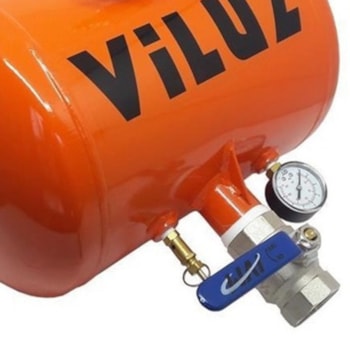 ASSENTADOR DE TALÃO - 0000332 VILUZ ASSENTADOR DE TALÃO - 0000332 VILUZ