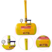 ASSENTADOR DE TALÃO - 700529 ROTTA ASSENTADOR DE TALÃO - 700529 ROTTA