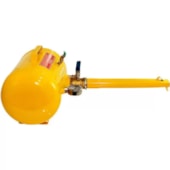 ASSENTADOR DE TALÃO - 700529 ROTTA ASSENTADOR DE TALÃO - 700529 ROTTA
