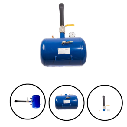 ASSENTADOR PNEUMÁTICO DE TALÕES P/ PNEUS S/ CÂMARA DE AR - 000033 VULCANBOR ASSENTADOR PNEUMÁTICO DE TALÕES P/ PNEUS S/ CÂMARA DE AR - 000033 VULCANBOR