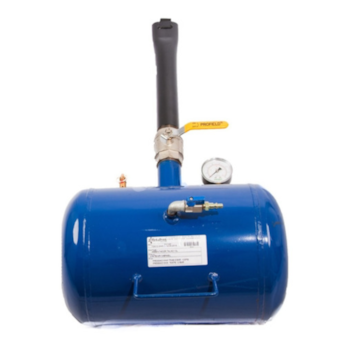 ASSENTADOR PNEUMÁTICO DE TALÕES P/ PNEUS S/ CÂMARA DE AR - 000033 VULCANBOR ASSENTADOR PNEUMÁTICO DE TALÕES P/ PNEUS S/ CÂMARA DE AR - 000033 VULCANBOR