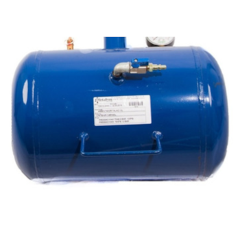 ASSENTADOR PNEUMÁTICO DE TALÕES P/ PNEUS S/ CÂMARA DE AR - 000033 VULCANBOR ASSENTADOR PNEUMÁTICO DE TALÕES P/ PNEUS S/ CÂMARA DE AR - 000033 VULCANBOR