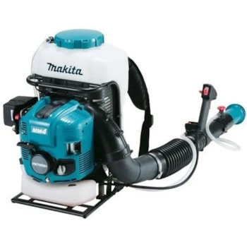 ATOMIZADOR A GASOLINA 75.6 CC 4 TEMPOS - PM7650HG MAKITA ATOMIZADOR A GASOLINA 75.6 CC 4 TEMPOS - PM7650HG MAKITA
