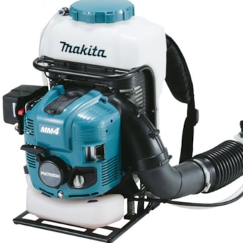 ATOMIZADOR A GASOLINA 75.6 CC 4 TEMPOS - PM7650HG MAKITA ATOMIZADOR A GASOLINA 75.6 CC 4 TEMPOS - PM7650HG MAKITA