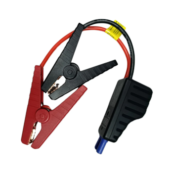 AUXILIAR DE PARTIDA PORTATIL 12V 1200A PARA BATERIA ATE 180A COM BATERIA INTERNA16.000 MAH - APF-1200A FLACH