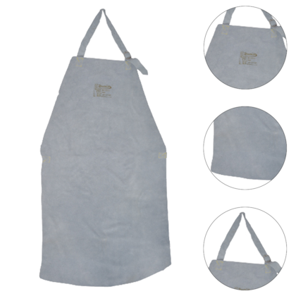 AVENTAL DE RASPA COM EMENDA 1,00X0,60 - 7AV500 VALCAN AVENTAL DE RASPA COM EMENDA 1,00X0,60 - 7AV500 VALCAN