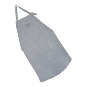 AVENTAL DE RASPA COM EMENDA 1,00X0,60 - 7AV500 VALCAN AVENTAL DE RASPA COM EMENDA 1,00X0,60 - 7AV500 VALCAN