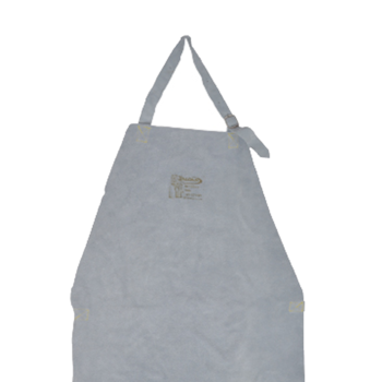 AVENTAL DE RASPA COM EMENDA 1,00X0,60 - 7AV500 VALCAN AVENTAL DE RASPA COM EMENDA 1,00X0,60 - 7AV500 VALCAN