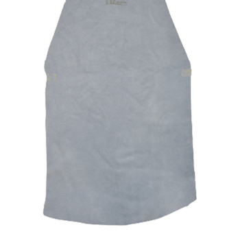 AVENTAL DE RASPA COM EMENDA 1,00X0,60 - 7AV500 VALCAN AVENTAL DE RASPA COM EMENDA 1,00X0,60 - 7AV500 VALCAN