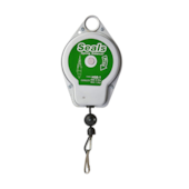 BALANCIM SÉRIE HSB-2 800-2000G - 12343712 CARBOGRAFITE BALANCIM SÉRIE HSB-2 800-2000G - 12343712 CARBOGRAFITE