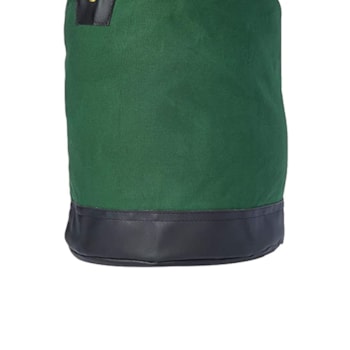 BALDE EM LONA CG 435 - 10212110 CARBOGRAFITE BALDE EM LONA CG 435 - 10212110 CARBOGRAFITE