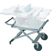BANCADA PARA SERRA MLT100 WST03 - JM27000300 MAKITA BANCADA PARA SERRA MLT100 WST03 - JM27000300 MAKITA