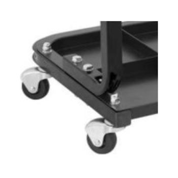 BANQUETA FIXA PARA MECANICO - 3579110000 VONDER BANQUETA FIXA PARA MECANICO - 3579110000 VONDER