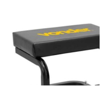 BANQUETA FIXA PARA MECANICO - 3579110000 VONDER BANQUETA FIXA PARA MECANICO - 3579110000 VONDER