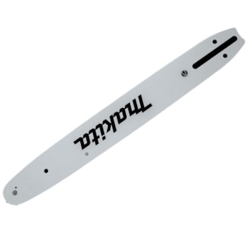 BARRA DA SABRE 300MM - MAKITA 165245-8 BARRA DA SABRE 300MM - MAKITA 165245-8