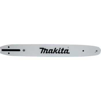 BARRA DA SABRE 300MM - MAKITA 165245-8 BARRA DA SABRE 300MM - MAKITA 165245-8