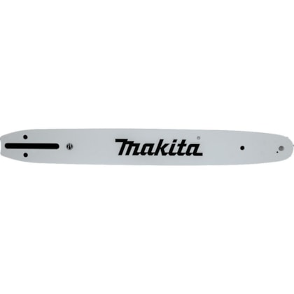 BARRA DA SABRE 300MM - MAKITA 165245-8 BARRA DA SABRE 300MM - MAKITA 165245-8