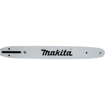 BARRA DO  SABRE 14" 35 CM  - MAKITA 44235661