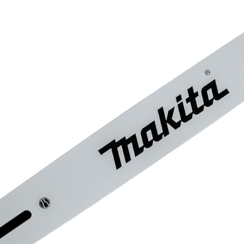 BARRA DO  SABRE 14" 35 CM  - MAKITA 44235661