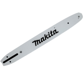 BARRA DO  SABRE 14" 35 CM  - MAKITA 44235661