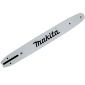 BARRA DO SABRE COM ESTRELA 50 CM 20" - MAKITA 445050551