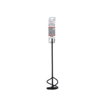 Barra Misturadora Bosch 2607990028 Para Tinta E Argamassa