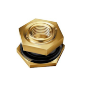 BASE VÁLVULA JUMBO 650-197 - 408800 SCHRADER BASE VÁLVULA JUMBO 650-197 - 408800 SCHRADER