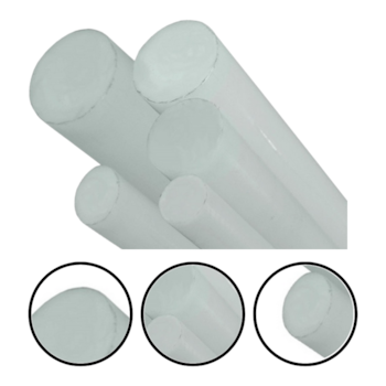 BASTAO 60 X 3000MM NY6 MGS 334 - 401176 LOTUS BASTAO 60 X 3000MM NY6 MGS 334 - 401176 LOTUS