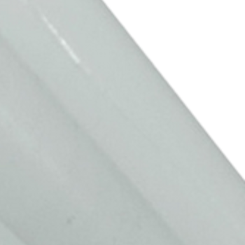 BASTAO 60 X 3000MM NY6 MGS 334 - 401176 LOTUS BASTAO 60 X 3000MM NY6 MGS 334 - 401176 LOTUS
