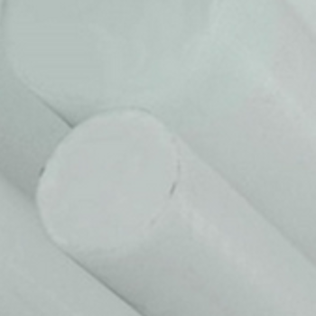 BASTAO 60 X 3000MM NY6 MGS 334 - 401176 LOTUS BASTAO 60 X 3000MM NY6 MGS 334 - 401176 LOTUS