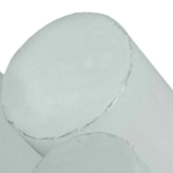BASTAO 60 X 3000MM NY6 MGS 334 - 401176 LOTUS BASTAO 60 X 3000MM NY6 MGS 334 - 401176 LOTUS