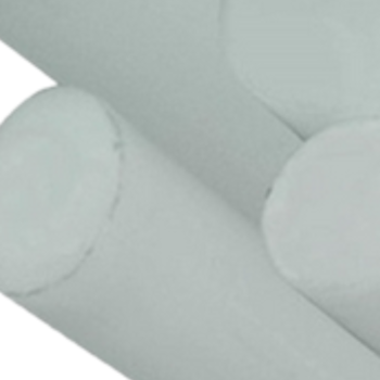 BASTAO 60 X 3000MM NY6 MGS 334 - 401176 LOTUS BASTAO 60 X 3000MM NY6 MGS 334 - 401176 LOTUS