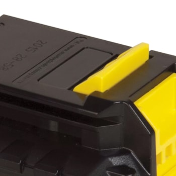 BATERIA 20V 1,3AH LÍTIO-ION  - SB20C STANLEY BATERIA 20V 1,3AH LÍTIO-ION  - SB20C STANLEY
