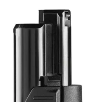 BATERIA GBA 12V 4,0 Ah - 1600A00F71 BOSCH BATERIA GBA 12V 4,0 Ah - 1600A00F71 BOSCH