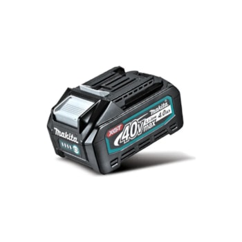 BATERIA BL4040 4 AH MAKITA 191B34-7