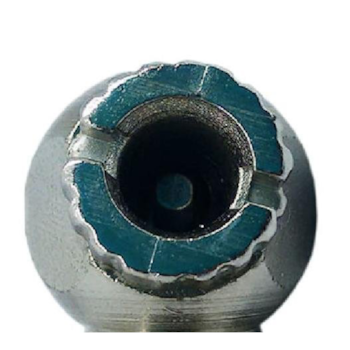 BICO BOLA SIMPLES FÊMEA 1/4" - 400661 SCHWEERS BICO BOLA SIMPLES FÊMEA 1/4" - 400661 SCHWEERS