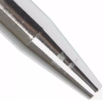 BICO CORTE 1502 N8 - VORTECH BICO CORTE 1502 N8 - VORTECH