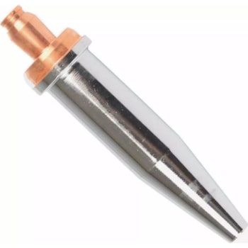 BICO CORTE 1502 N8 - VORTECH BICO CORTE 1502 N8 - VORTECH