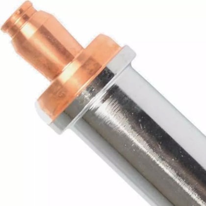 BICO CORTE 1502 N8 - VORTECH BICO CORTE 1502 N8 - VORTECH