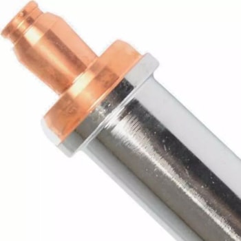BICO CORTE 1502 NR 4 - 0400100200008 VORTECH BICO CORTE 1502 NR 4 - 0400100200008 VORTECH