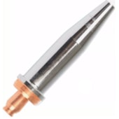 BICO CORTE 1502 NR 4 - 0400100200008 VORTECH BICO CORTE 1502 NR 4 - 0400100200008 VORTECH