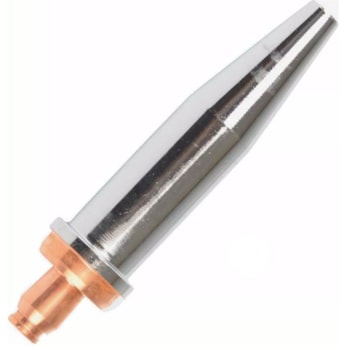 BICO CORTE 1502 NR 4 - 0400100200008 VORTECH BICO CORTE 1502 NR 4 - 0400100200008 VORTECH
